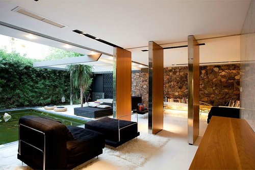 Working at Home Interior Design & Management | Glassdoor