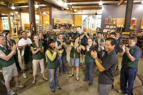 rei job opportunities image search results