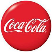 Coca Cola Salary - CareerLeak LLC