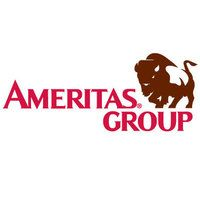 ameritas-life-insurance-corp-squarelogo.png