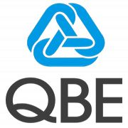qbe-insurance-squarelogo.png
