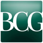 Working at Boston Consulting Group