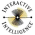 interactive-intelligence-squarelogo.png