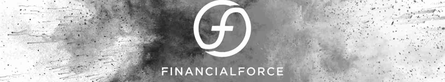 Cover Image for FinancialForce