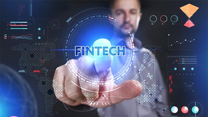 Shared image - Decoding the Future of Fintech Lending