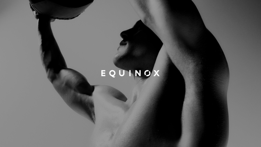Shared image - EQUINOX ANNOUNCES COMMITMENT TO PERSONAL TRAINING HIRING INITIATIVE AND COMPREHENSIVE DEVELOPMENT PROGRAM