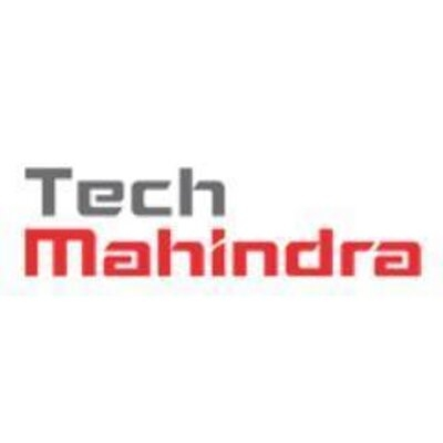 Shared image - Tech Mahindra on Twitter