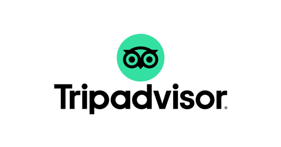 Shared image - A Message From Tripadvisor CEO and Co-founder, Steve Kaufer, to the Travel, Tourism and Hospitality Industry