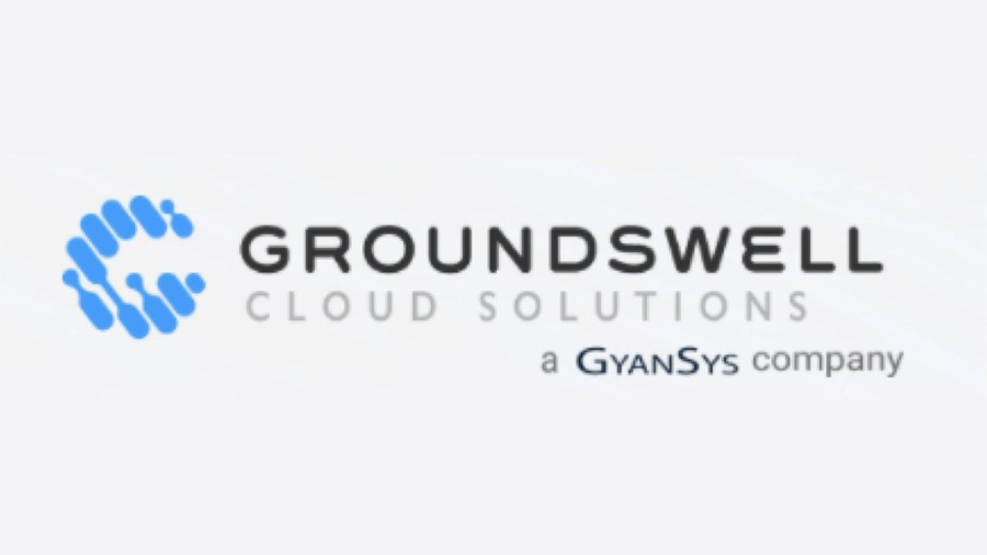 Shared image - GyanSys Acquires Leading Vancouver-Based Salesforce Partner Groundswell Cloud Solutions.