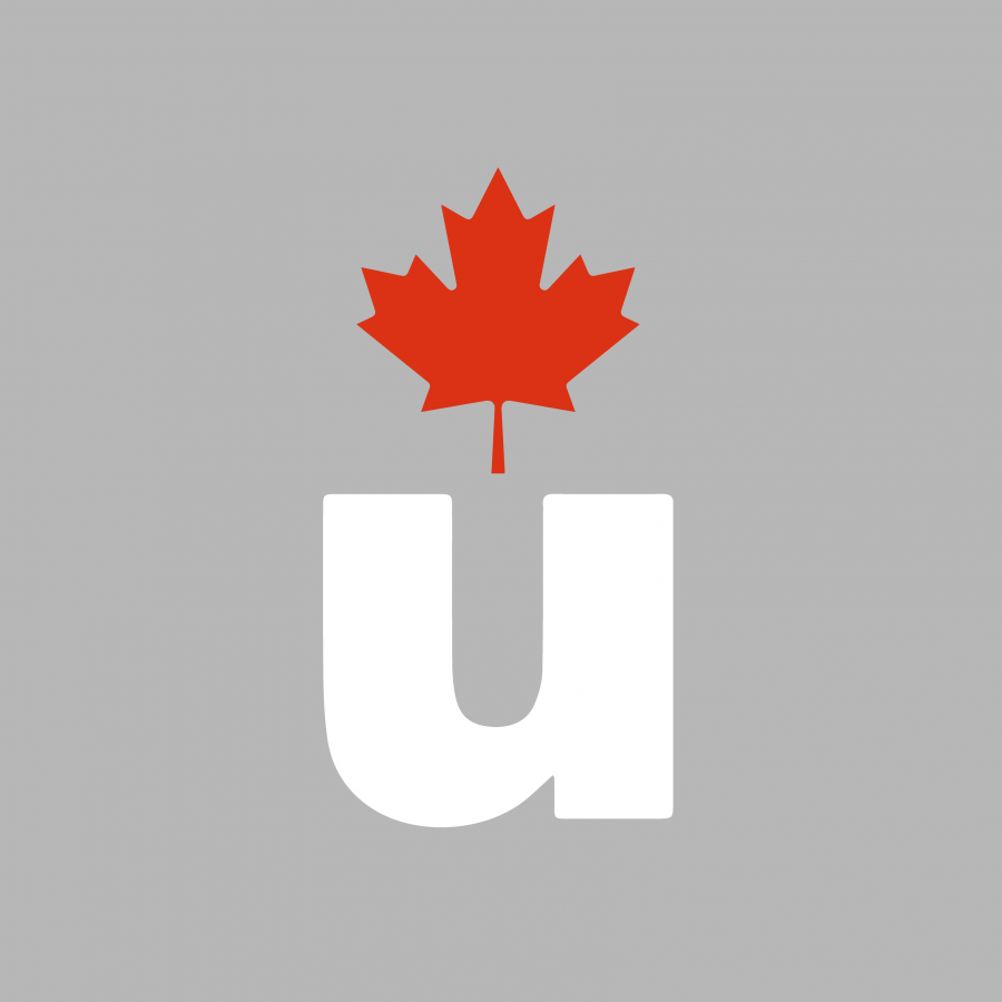 Shared image - Ursus, Inc. Launches Operations in Canada