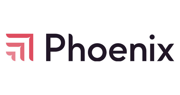 Shared image - Phoenix Group unveils new visual identity