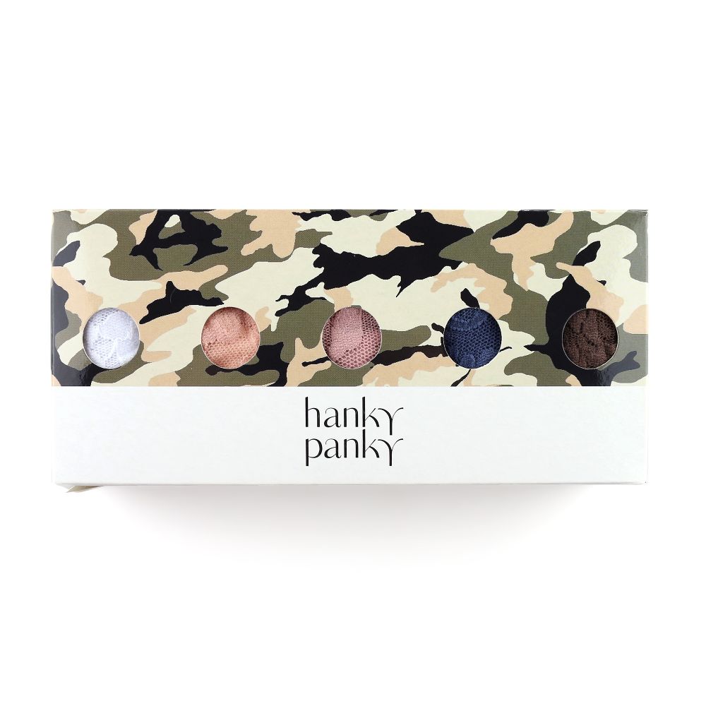 Hanky Panky Office Photos | Glassdoor