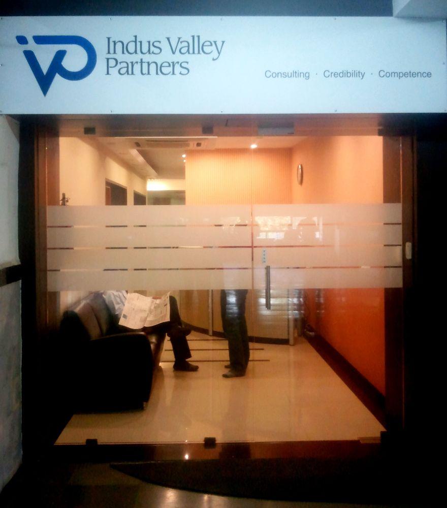 indus-valley-partners-office-photos-glassdoor
