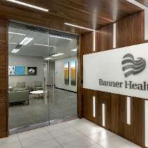 Banner Health Physician Assistant Salaries Glassdoor