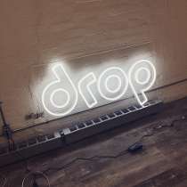 Drop photo of: MISSING VALUE