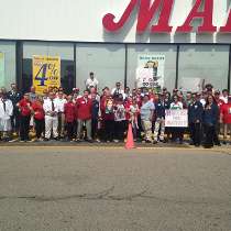 Discover exciting job opportunities at Market Basket. - Market Basket Jobs