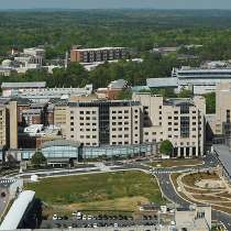 Foto de The University of North Carolina System de UNC