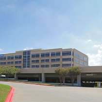 Marqui Management (TX) photo of: Exterior Building