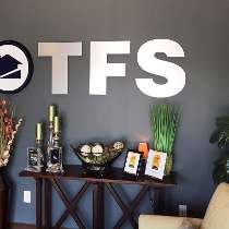 The Foundation Specialists photo of: Welcome to TFS