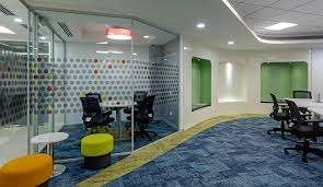 Thirdware Solution Office Photos