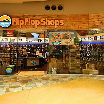 Flip Flop Shops Reviews | Glassdoor
