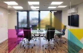  photo of: Great office space with meeting room facilities for all our teams