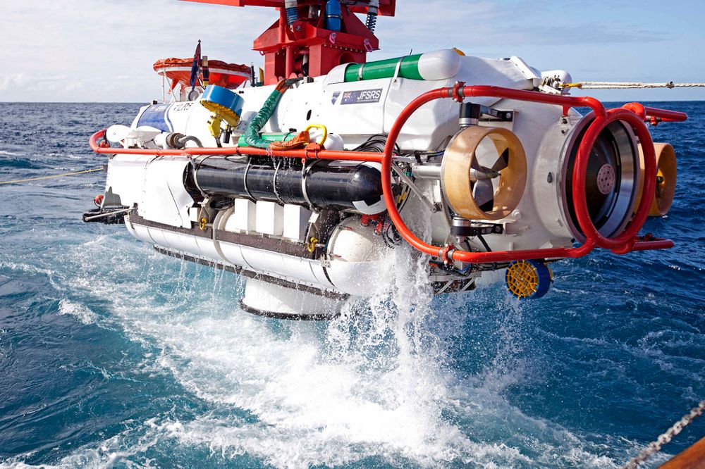 Чем отличается спасательная. Подводный аппарат Батискаф. Спасательный аппарат Бестер 18270. ЛР 5 Батискаф. Глубоководный Батискаф.