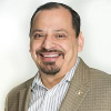 Caduceus CEO - Owner/Founder Carlos Lopez 