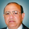 American Tex-Chem Corp President Mahesh Wadher