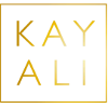 KAYALI Logo