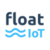 Logo van Float IoT