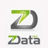 zData Logo