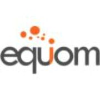 Equiom-logo