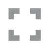 Red Thread Logo