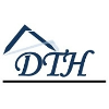 DTH Management Group, Ltd. Logo