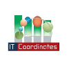 ITCoordinates Logo