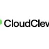 CloudClevr Logo