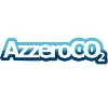 AzzeroCO2-logo