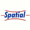 Spatial Technologies-logo