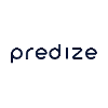 Predize-logo