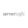 Server Logic-logo