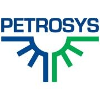 Petrosys
