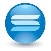 Select Engineering Logo