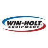 Win-Holt Equipment Group Logo