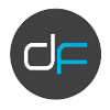 Dataflow Logo