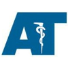 National Athletic Trainers' Association Logo