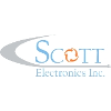 Scott Electronics Logo