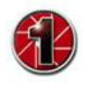 1 Stop Camera-logo