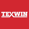 Texwin Logo