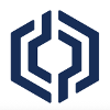 Paystand-logo
